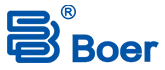 Hangzhou Boer മെഡിക്കൽ ഇൻസ്ട്രുമെൻ്റ് കമ്പനി, ലിമിറ്റഡ്
